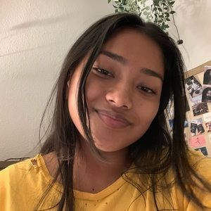 Meet your Posher, Prajwala